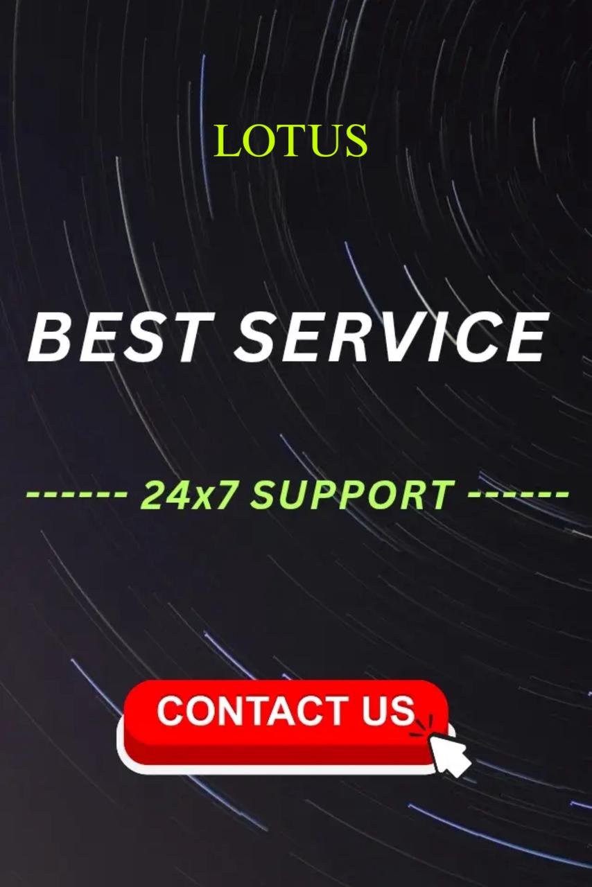 KIRTAN SAB SE SUNDAR